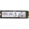 HP 1TB PCIe NVMe SSD