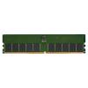 Kingston Server Premier - DDR5 - Modul - 32 GB - DIMM 288-PIN - 5200 MHz / PC5-41600 - CL42 - 1.1 V - ungepuffert - on-die ECC