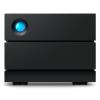 LaCie 2big Dock RAID 16TB