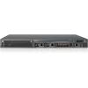 HPE Aruba 7220DC RW Controller