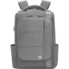 HP Renew Executive - Notebook-Rucksack - 40.9 cm (16.1") - Schwarz