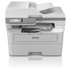 Brother MFC-L2960DW - Multifunktionsdrucker - s / w - Laser - Letter A (216 x 279 mm) / A4 (210 x 297 mm) (Original) - A4 / Legal (Medien) - bis zu 34 Seiten / Min. (Kopieren) - bis zu 34 Seiten / Min. (Drucken) - 250 Blatt - 33.6 Kbps - LAN, Wi-Fi(n), US