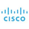 Cisco - Flash-Speicherkarte - 4 GB - SD - wiederaufbereitet
