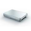 Solidigm D7 Series D7-P5520 - SSD - 7.68 TB - intern - 2.5" (6.4 cm) - PCIe 4.0 x4 (NVMe) - FIPS - FIPS (Federal Information Processing Standards)