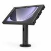 K / Galaxy Tab A9+Apex Rise Stand 8" BK