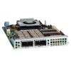 Cisco UCS Virtual Interface Card 1387 - Netzwerkadapter - PCIe 3.0 x8 - 40Gb Ethernet / FCoE QSFP x 2 - für UCS SmartPlay C220 M4S, SmartPlay Select C220 M4, SmartPlay Select C220 M4S
