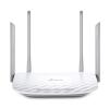 Router / AC1200 / Wless / Dual Band