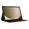 Targus Classic - Flip-Hülle für Tablet - Polyurethan, Polycarbonat - Schwarz - für Samsung Galaxy Tab A9