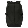 Targus Terra EcoSmart - Notebook-Rucksack - 40.6 cm - 15" - 16" - Schwarz