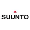 Suunto D3 Mosquito - Batterie 2 x CR2032 - Li
