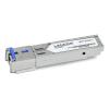 LANCOM SFP-AON-1