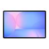 Galaxy Tab S10 FE+ / 5G / 8+128GB / Blue