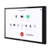 Crest Flex Video Conf System Integrator