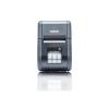 Brother RuggedJet RJ-2150 - Belegdrucker - Thermodirekt - Rolle (5,8 cm) - 203 dpi - bis zu 152 mm / Sek. - USB 2.0, Wi-Fi(n), Bluetooth 2.1 EDR