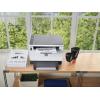 HP LaserJet Enterprise 8501x+ Printer Europe - Multilingual Localization