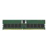 Kingston - DDR5 - Modul - 32 GB - DIMM 288-PIN - 5600 MHz / PC5-44800 - CL46 - 1.1 V - registriert - ECC