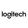 Logitech Essential for Rooms | Three Year Service Plan - Abonnement-Lizenz (3 Jahre) + Logitech Basic Support - 1 Raum