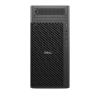 SPL|Dell Pro Max Tower T2 FCT2250|1500W|TPM|U9-285|32GB|1TB SSD|Integrated|vPro|Kb|Mouse|W11 Pro|3Y Basic Onsite