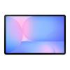Galaxy Tab S10 FE+ / Wi-Fi / 8+128GB / Blue