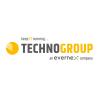 Technogroup Synology Onsite Support Pack - Serviceerweiterung - Arbeitszeit und Ersatzteile - 5 Jahre - Vor-Ort - 24x7 - Reaktionszeit: 4 Std. - unter ? 1.500