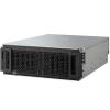 SE4U60-60 HC330 600TB nTAA SAS 4KN SE