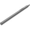 HP 705 Rechargeable Multi Pen - Aktiver Stylus - 2 Tasten - Schwarz