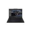 Lenovo ThinkPad P1 Gen 7 21KV - Intel Core Ultra 7 155H / 1.4 GHz - Evo - Win 11 Pro - GeForce RTX 4060 - 32 GB RAM - 1 TB SSD TCG Opal Encryption 2, NVMe, Performance - 40.6 cm (16") IPS 2560 x 1600 (WQXGA) @ 165 Hz - Wi-Fi 7, Bluetooth - Schwarz -