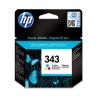 HP Ink Cart N343 / 3c 260sh f IJ