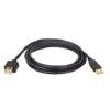 97-747 / Kit, USB 2.0, 6-ft Cable, Accessory