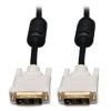 97-750 / Kit, DVI Dual Link Cable, 10-ft, Accessory
