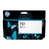 HP Ink Cartridge 727 130-ml Grey