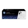 HP Toner / 35A Doppelpack