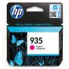 HP 935 - Magenta - original - Tintenpatrone - für Officejet 6812, 6815, 6820, Officejet Pro 6230, 6230 ePrinter, 6830, 6835