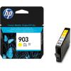 HP 903 - Gelb - original - Tintenpatrone - für Officejet 69XX, Officejet Pro 69XX