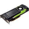 HP NVIDIA Quadro GP100 16GB Graphics