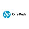 Electronic HP Care Pack Standard Exchange - Serviceerweiterung - Austausch - 3 Jahre - Lieferung - für Officejet Pro 6230 ePrinter