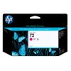 HP 72 Magenta Ink Cart / Vivera Ink 130ml