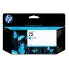 HP 72 Cyan Ink Cart / Vivera Ink 130ml